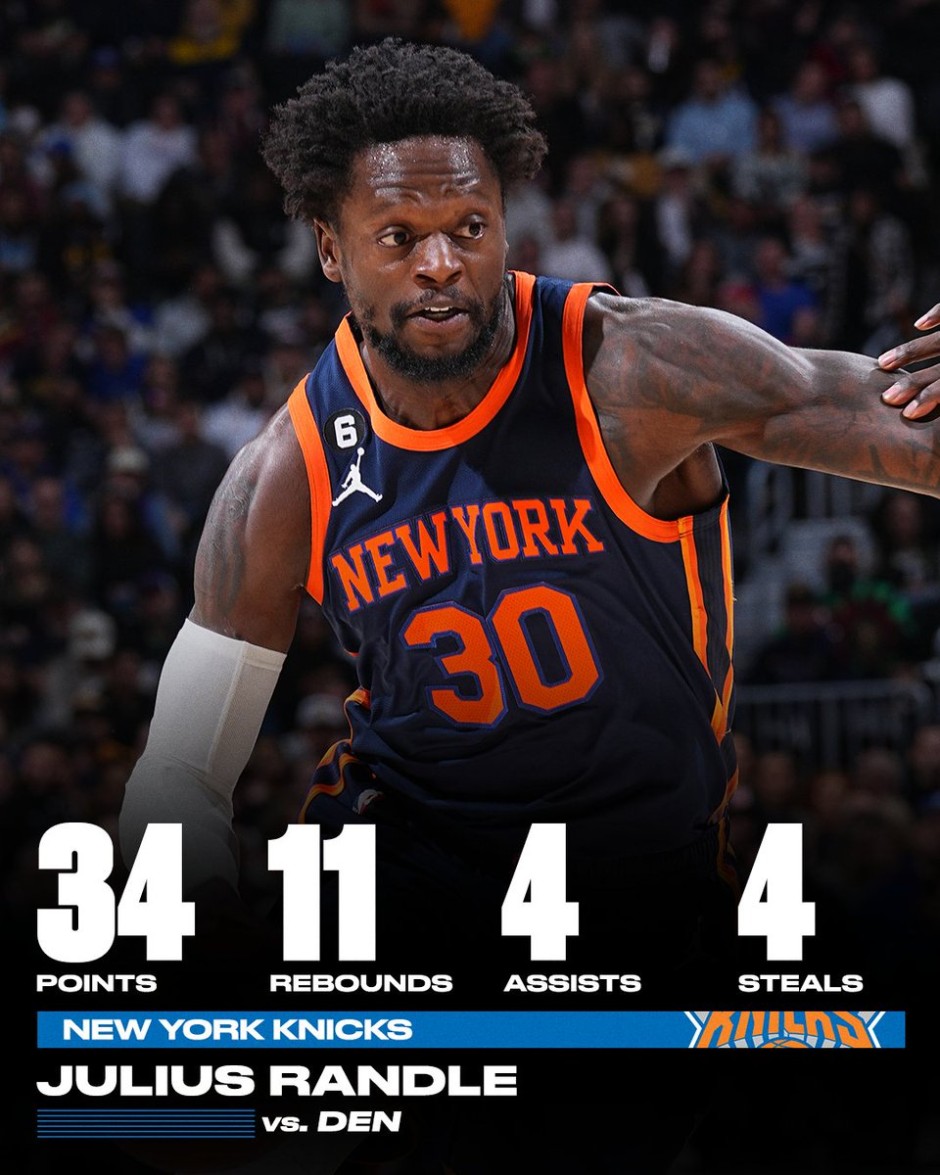 角逐中拔得 角逐中拔得