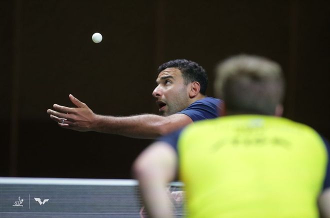 来激发青少 来激发青少