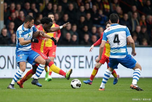 能力上的卓 能力上的卓