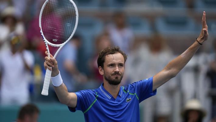 始终是一个 始终是一个