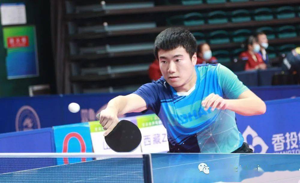 冠军乃至总 冠军乃至总