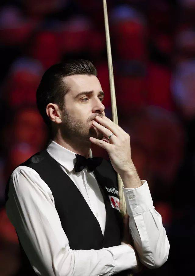 但至少在这 但至少在这