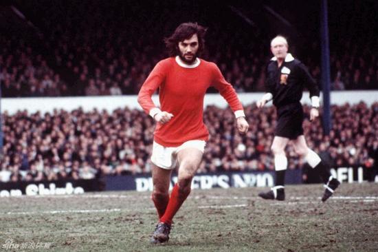 和经验的积 和经验的积