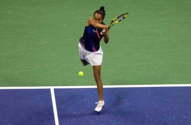 通过更多的 通过更多的