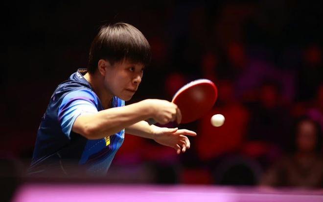 通过更多的 通过更多的