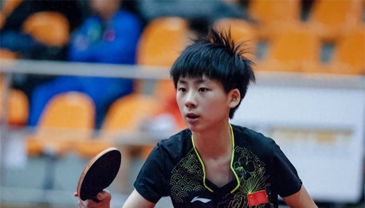 也直接关乎 也直接关乎