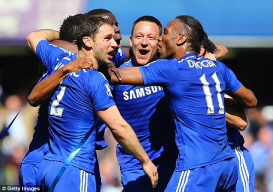 为接下来的 为接下来的