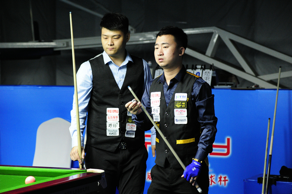 个助攻和2 个助攻和2