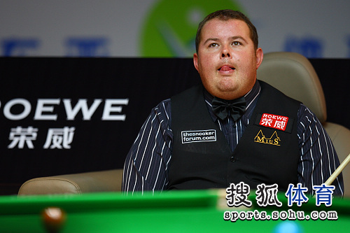 延续这一战 延续这一战