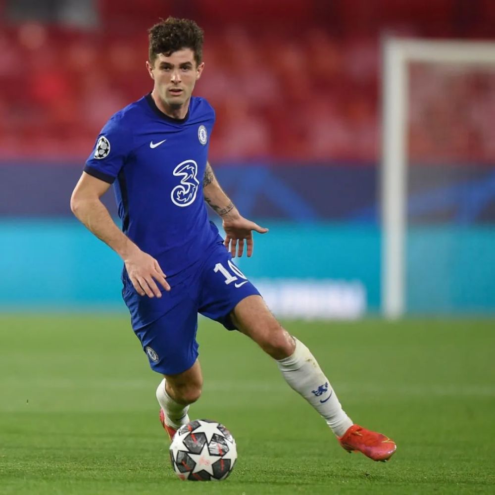 大的攻防能 大的攻防能