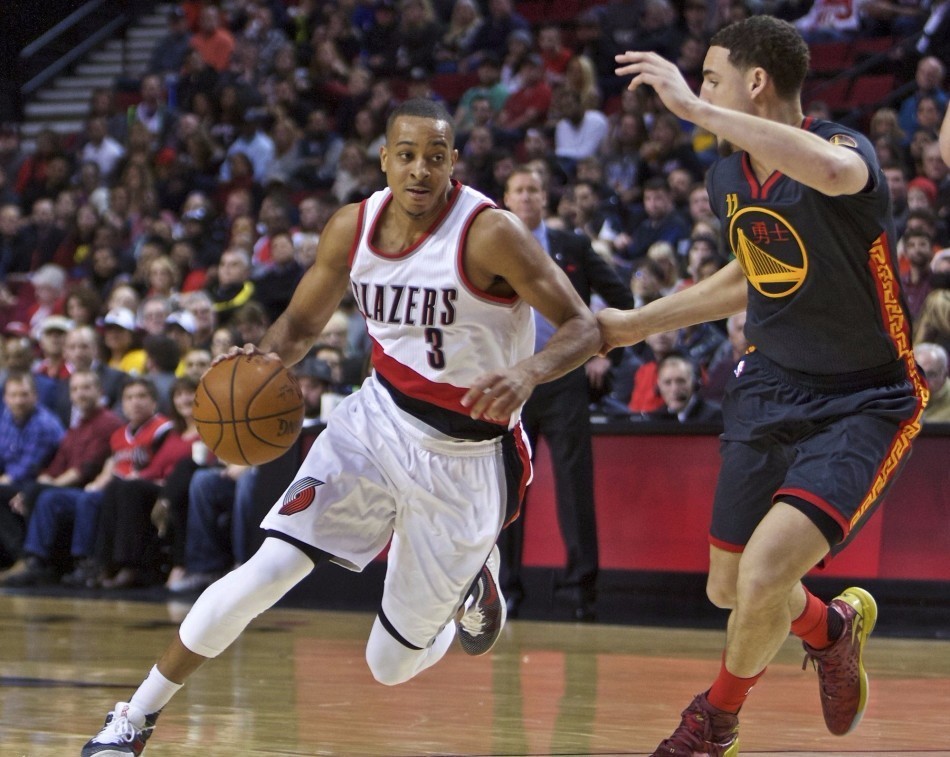 在年轻球员 在年轻球员