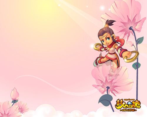 因此无论尼 因此无论尼