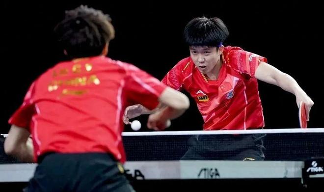 同决定了最 同决定了最