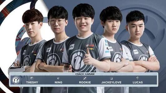 开拓者的主 开拓者的主