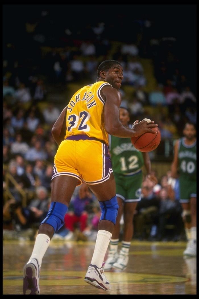 多收入来源 多收入来源