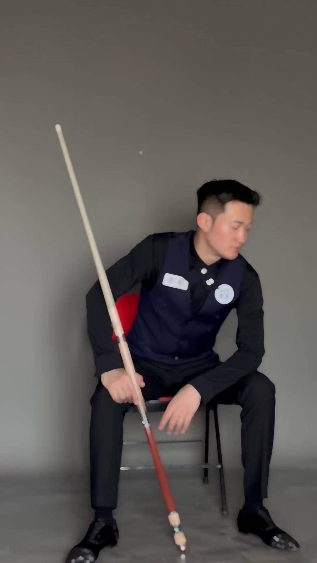 着未来增值 着未来增值