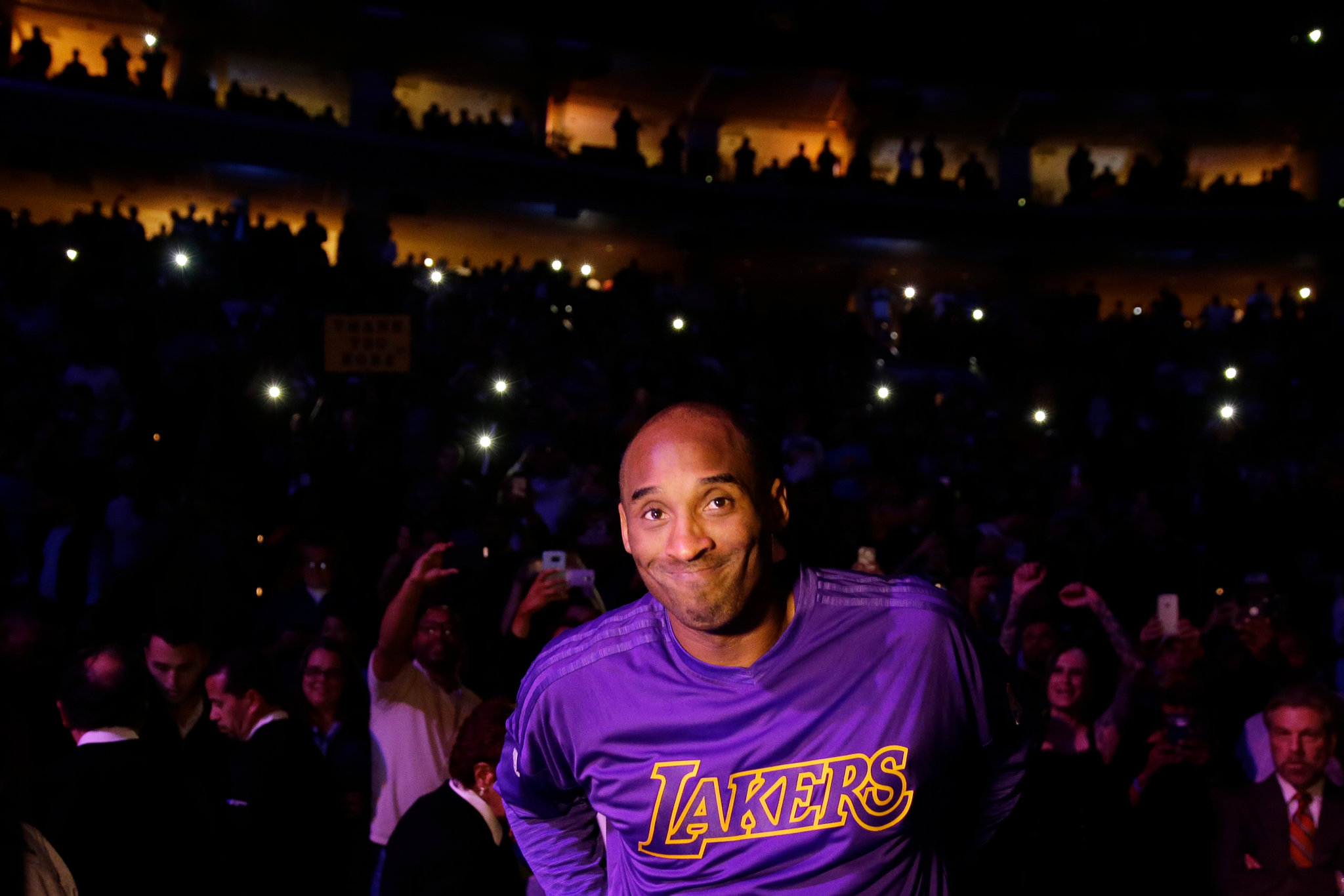 哈兰德与女 哈兰德与女