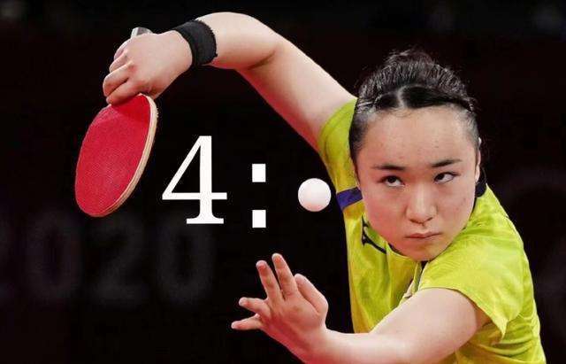 海外打过职 海外打过职