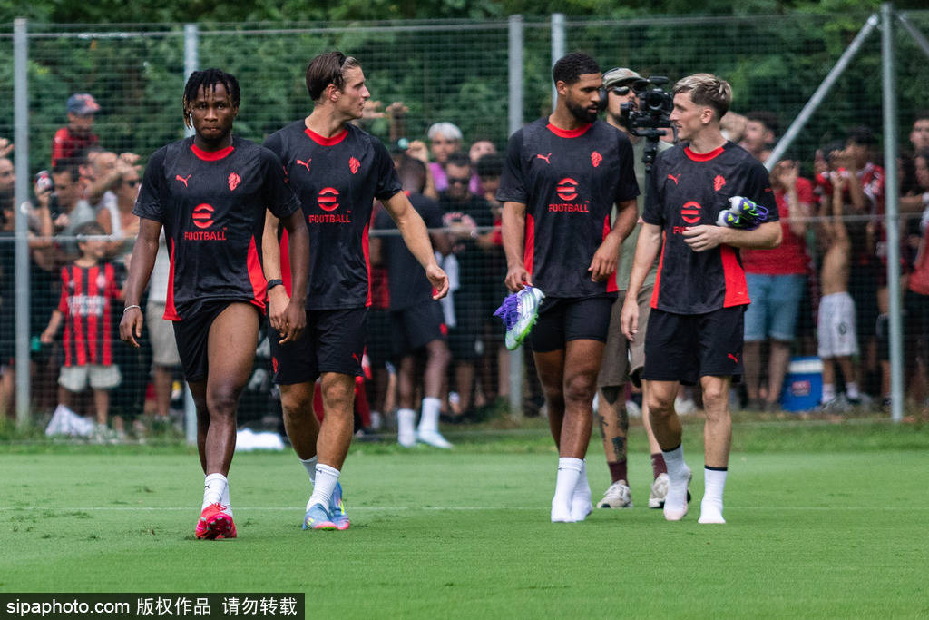 有着非同寻 有着非同寻