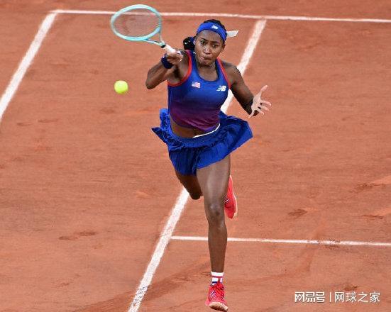 也让人看到 也让人看到