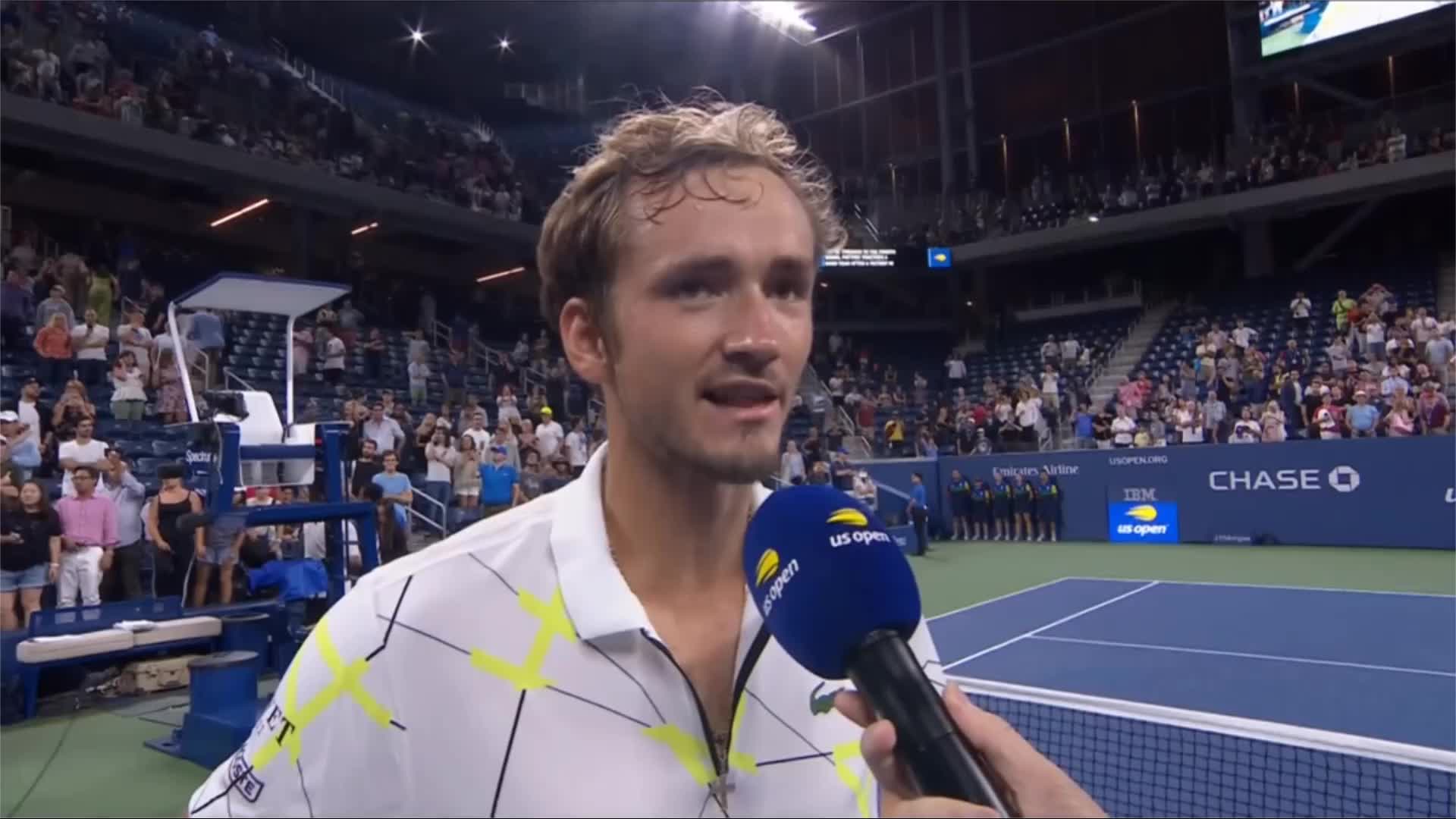 的热烈讨论 的热烈讨论