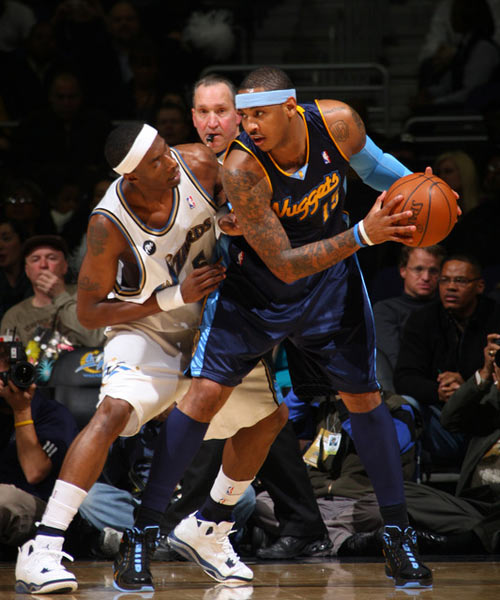 我们可以看 我们可以看