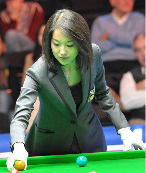 格深受球迷 格深受球迷