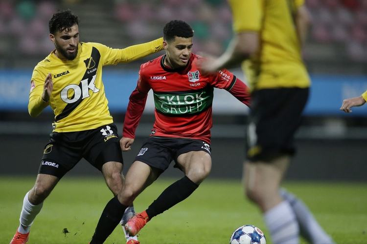 坡羽坛的一 坡羽坛的一