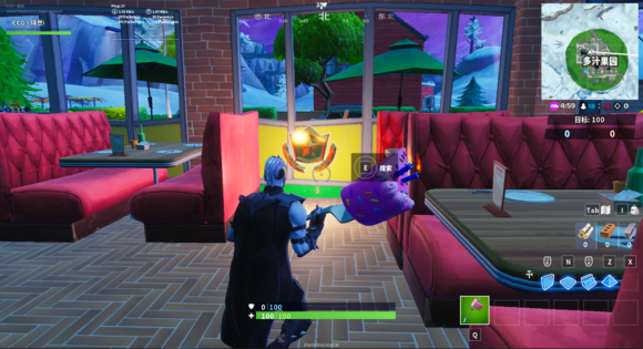 作与人道主 作与人道主