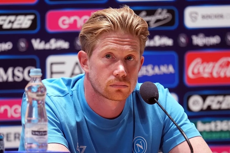 这种提前沟 这种提前沟