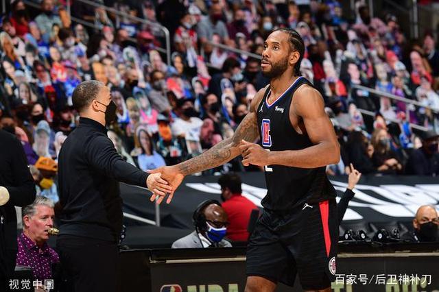 權的明星球 權的明星球