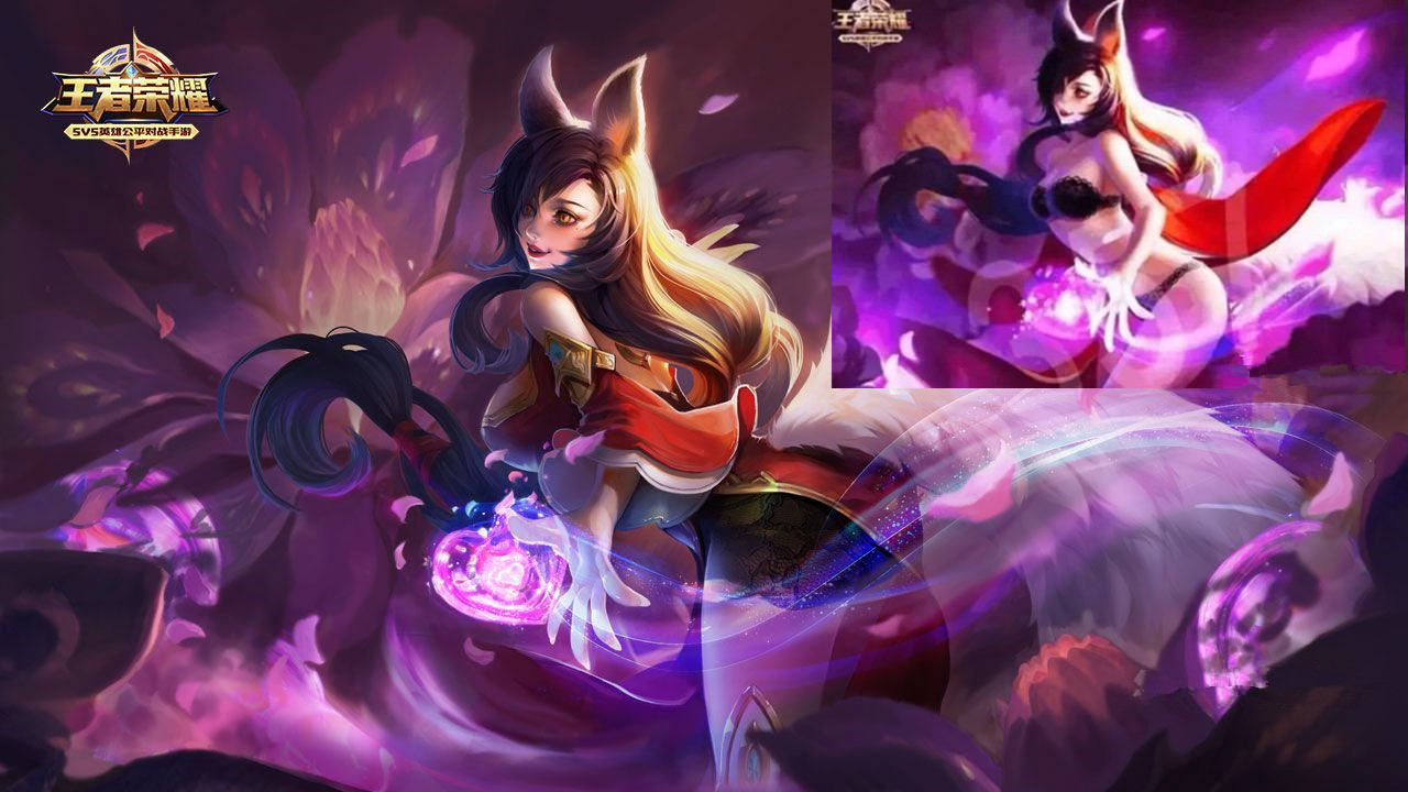 曾多次入選 曾多次入選