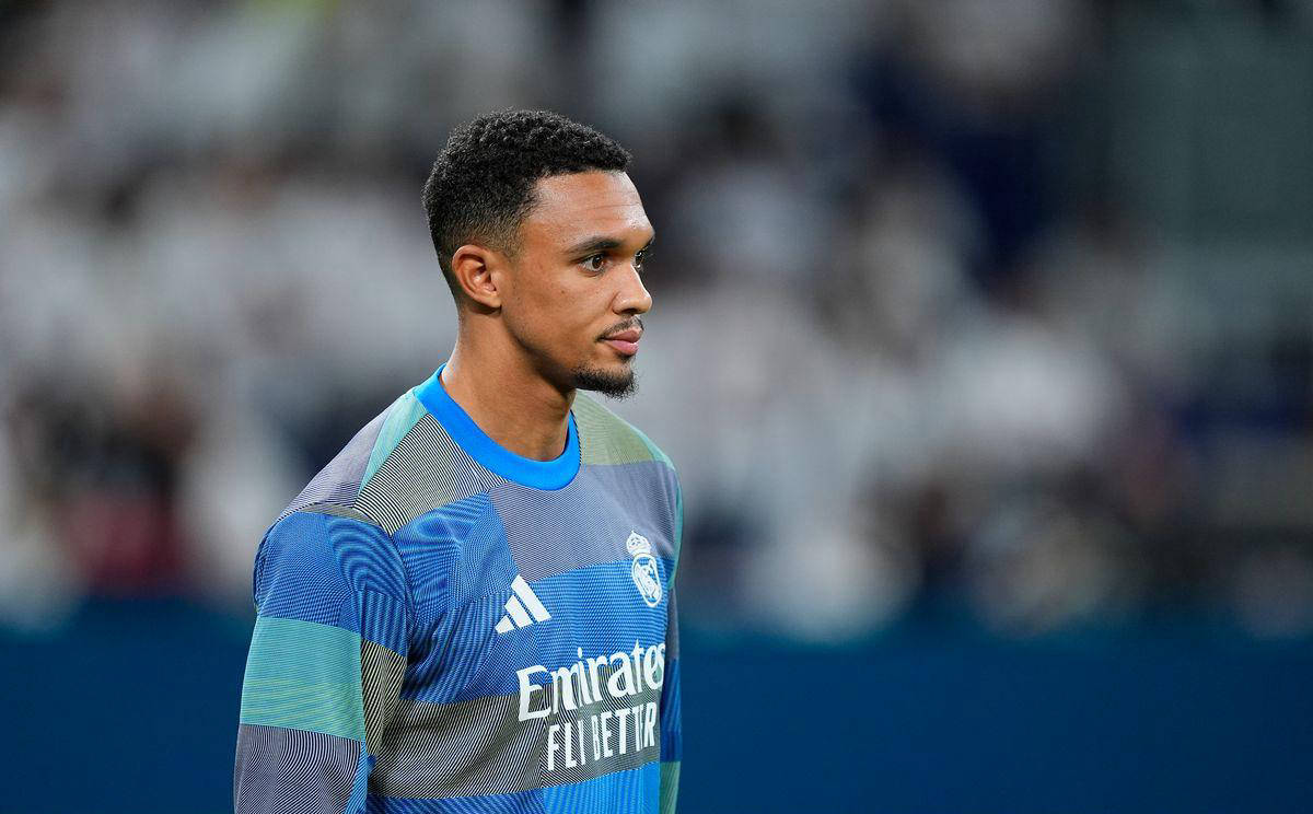 18岁为核 18岁为核