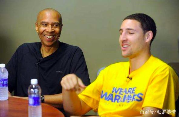 春训一日 春训一日