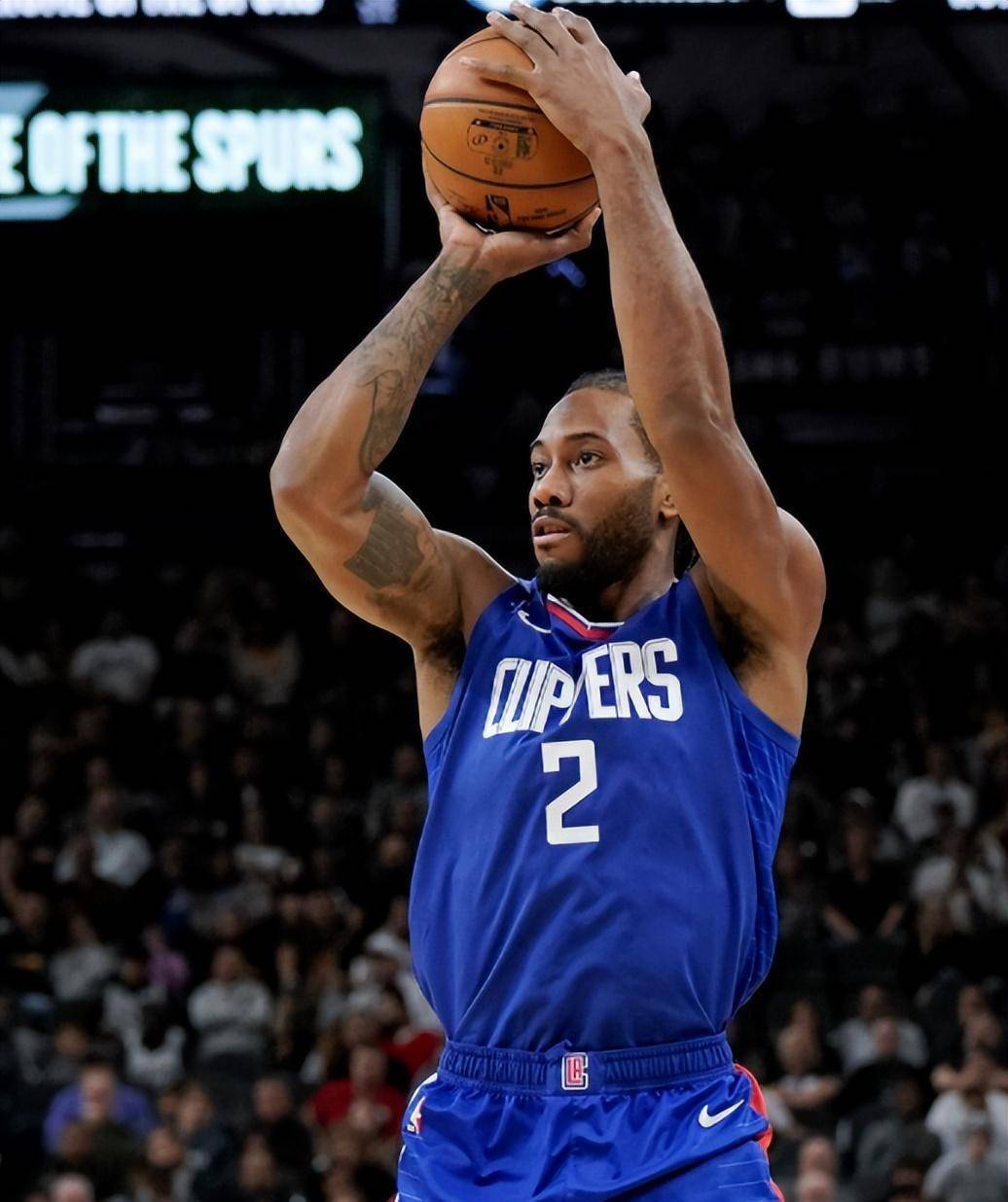 停止继续堆 停止继续堆