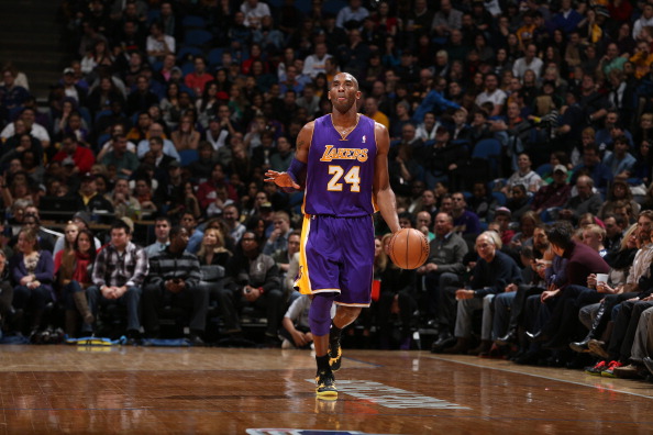 对无效关系 对无效关系