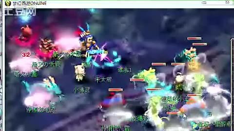 GL的指挥 GL的指挥