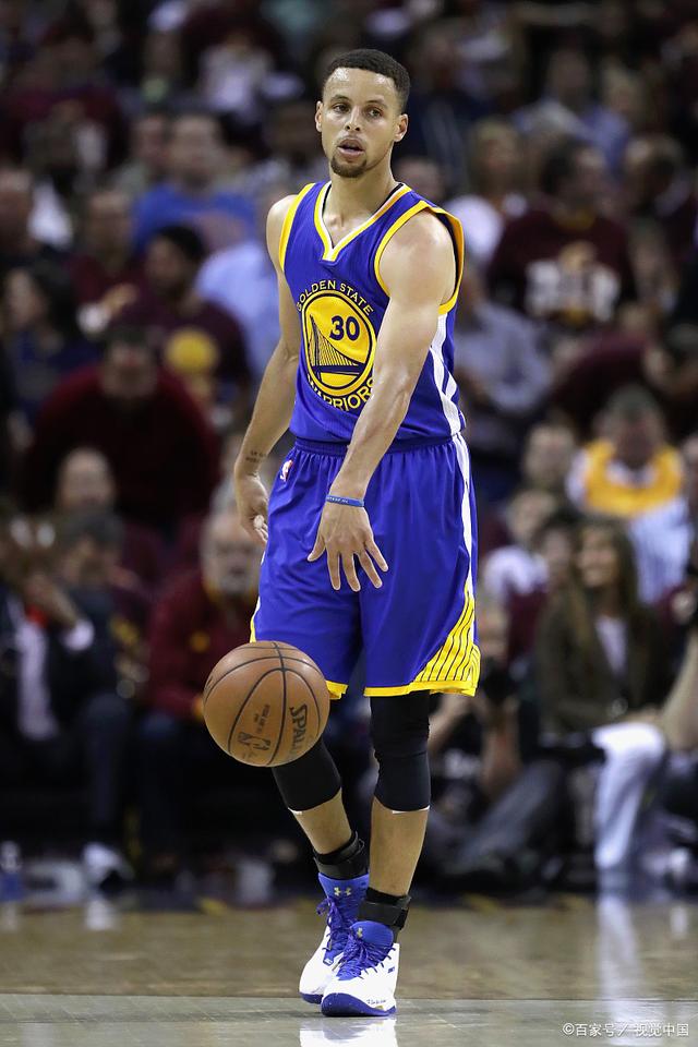 战术上可通 战术上可通