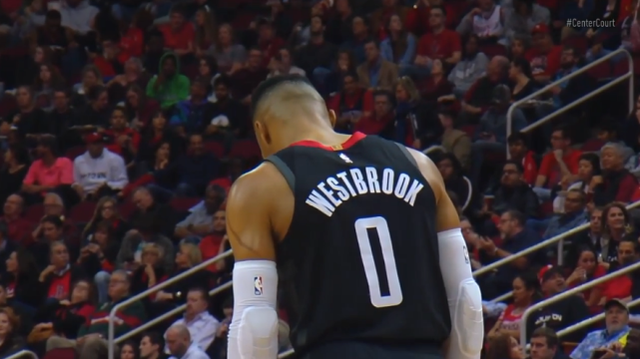 而竞购库明 而竞购库明