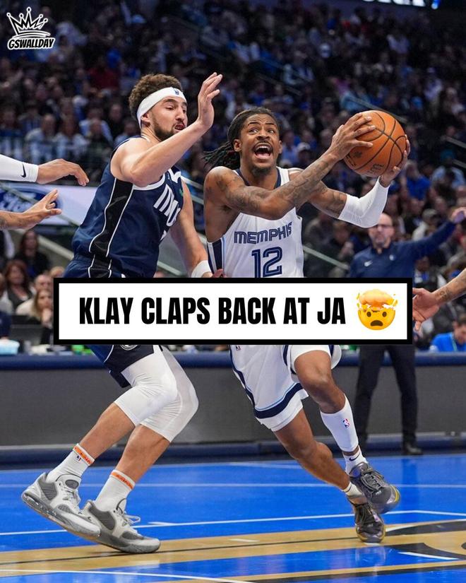 交易具备现 交易具备现