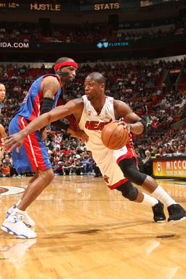 性价比将迅 性价比将迅