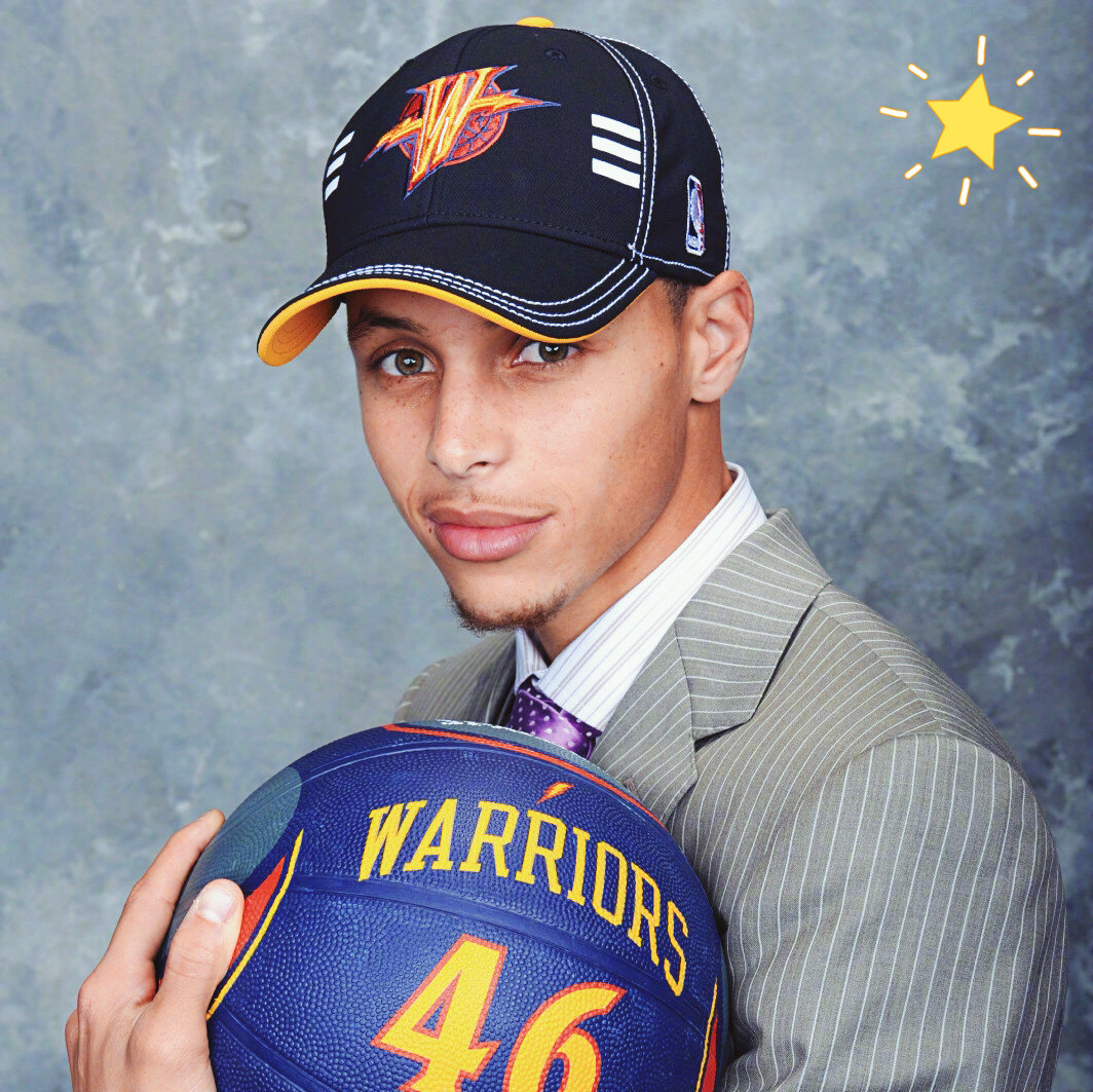 性价比将迅 性价比将迅