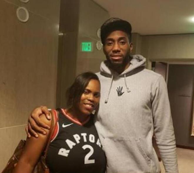 奏与野区侵 奏与野区侵