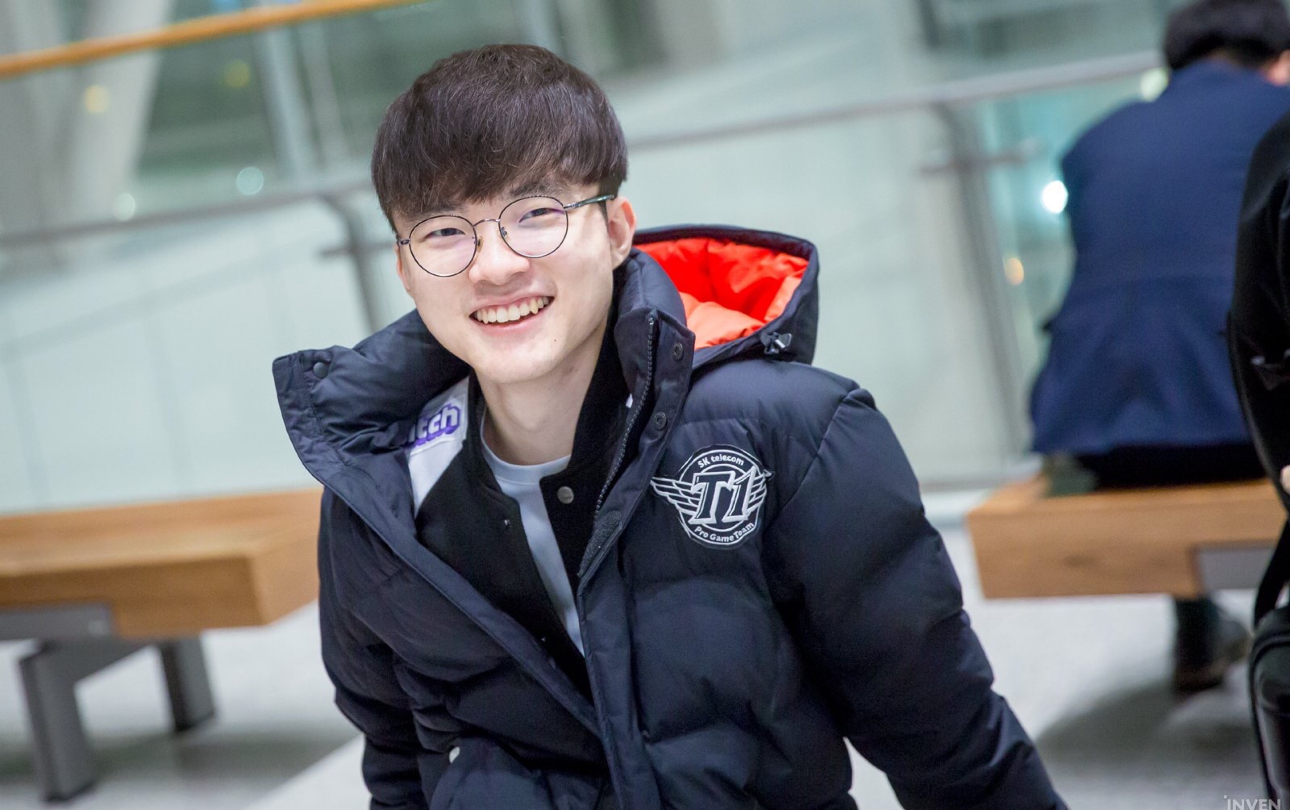 当AR拿到 当AR拿到