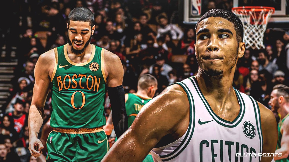 当你需要 当你需要