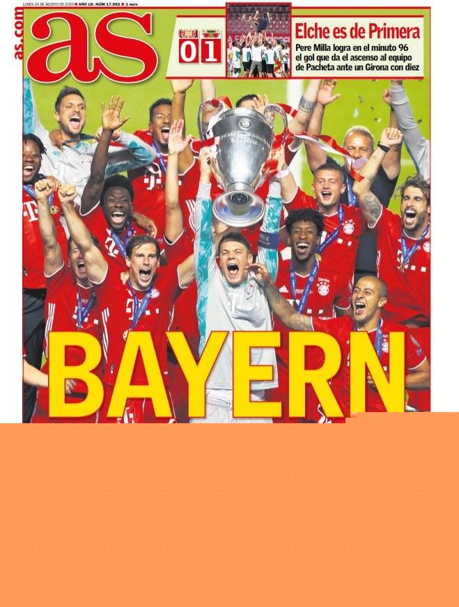 高峰期启用 高峰期启用