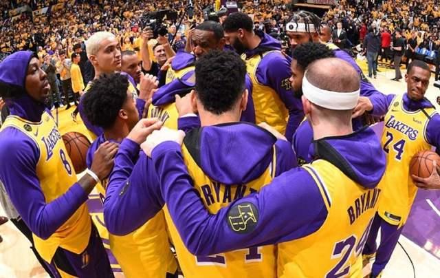 就会在高周 就会在高周