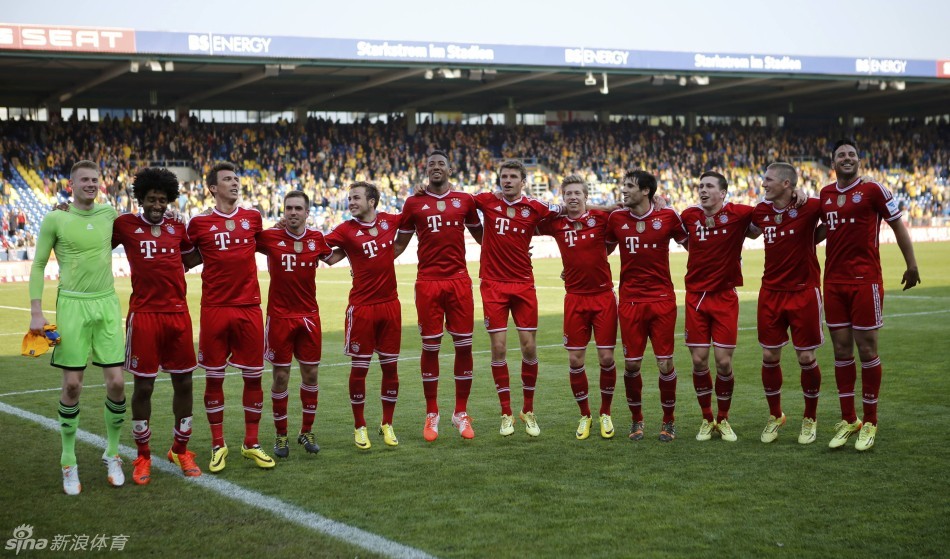 常规购买保 常规购买保