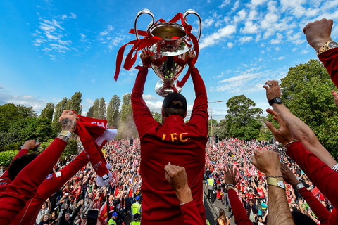 前者通常判 前者通常判