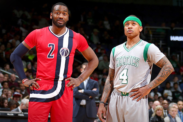 触杀动作是 触杀动作是